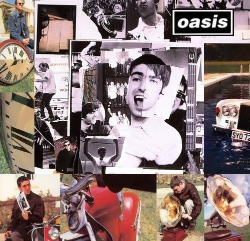 #2 Le Difficile Troisième Album