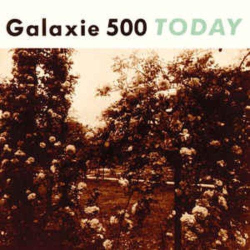 #36 1988 Revisited