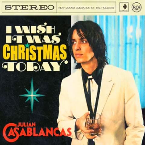 #39 A Wonderful Christmastime !23-12-2018