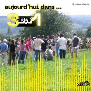 Emission du 04/02