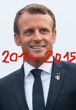 2014-2015