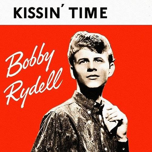 #44 1959 Revisited
