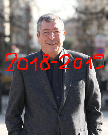 2018-2019