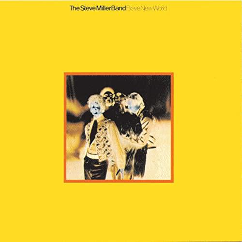 #50 1969 Revisited