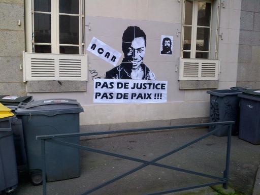 acab pas de paix