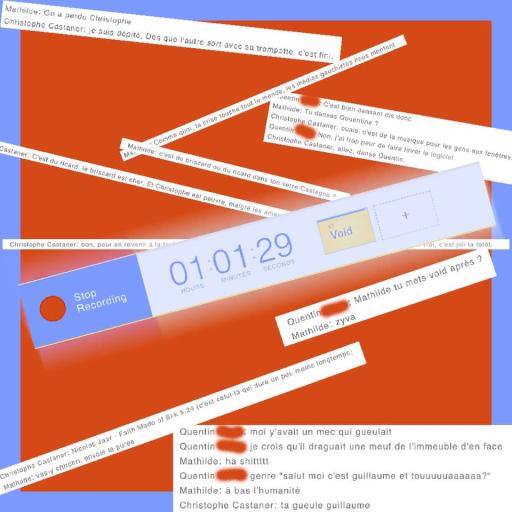 zencastr