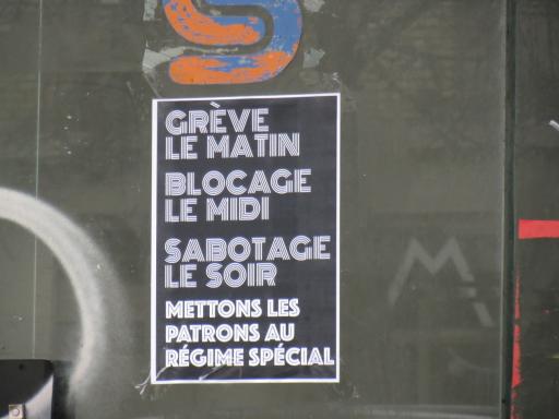 sabotage_le_soir_opt