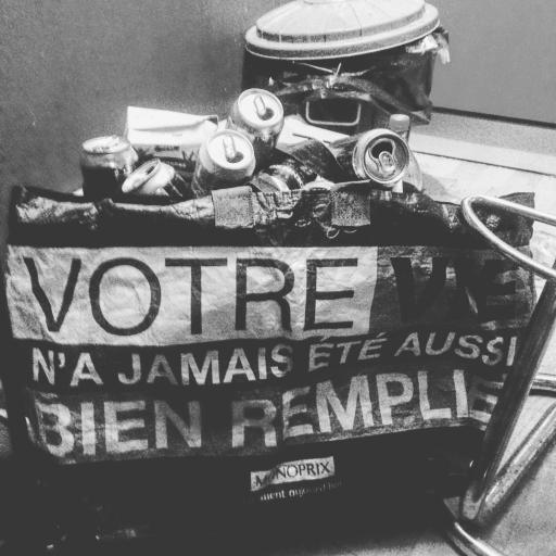 Monoprix