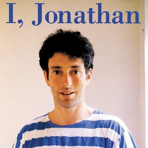 #88 Moi, Jonathan (2/2)