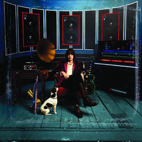 #92 Les Strokes sans les Strokes