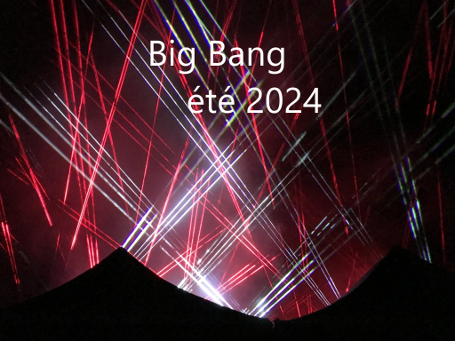 N°1365 Best Of été 2024