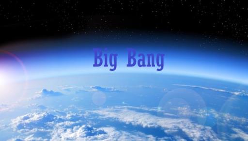 BIG BANG Emission N°1244 du 06/10/2021 