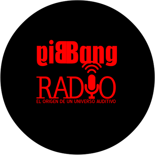 BIG BANG N°1232  9/06/2021