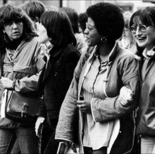 Ecoutez "La vie de nos ventres" au prochain Jeudi des archives