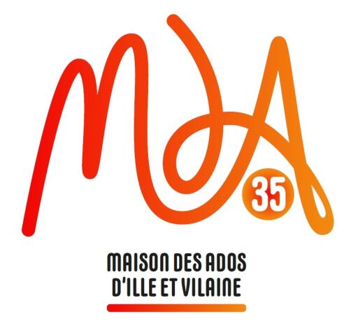 La maison des adolescents d'Ille-et-Vilaine : anonyme et sans rendez-vous
