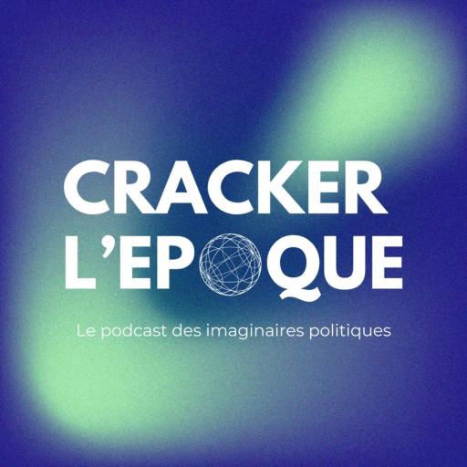 Le podcast Cracker l'époque fête ses 1 an au Tambour [ÉVENEMENT ANNULÉ]