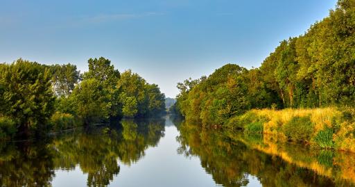Parlement de l'eau : élus, chercheurs et médecins défendent un schéma d'aménagement ambitieux !
