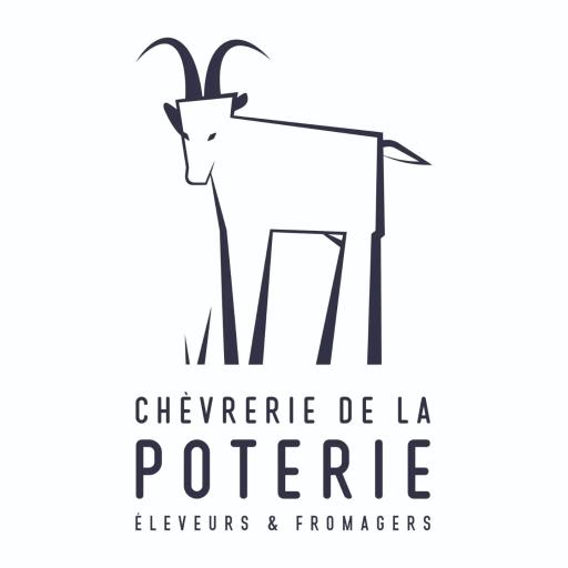 Raconte-moi ça pour voir, une série de portraits de paysannes - épisode 2 à la chèvrerie de La Poterie