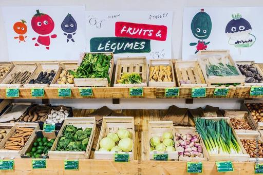 [REDIFFUSION] Breizhicoop : nouveaux locaux, même ambition !
