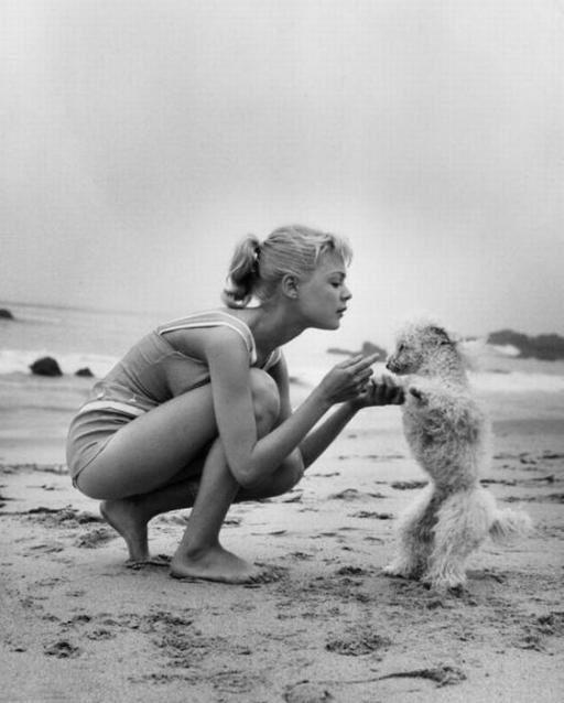 Sandra Dee Gidget 1959