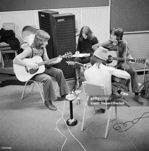 Les émules de Badfinger - 3 juillet 2025