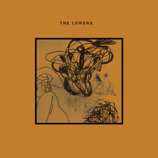 The Lewers