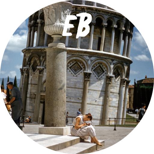 [eB] 428 Promenade oblique