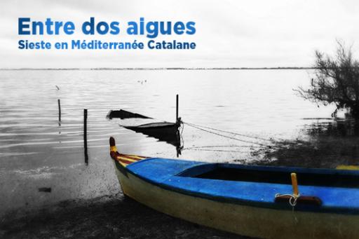 Entre dos aigues (Raph Dumas / Trans Musicales 2017) 