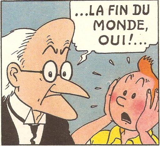 #606