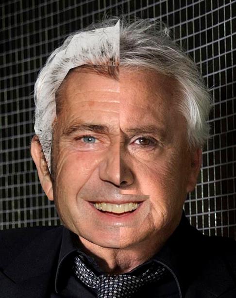 #630 FREESON EST MORT, LE CINEMA BRULERA AU KEROZENE !!
