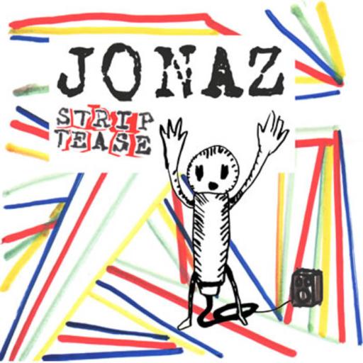 #646 feat. JONAZ