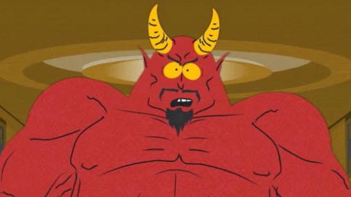 #666