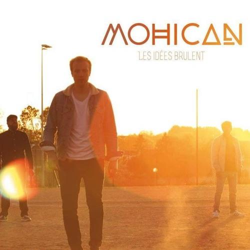 #667 feat. MOHICAN