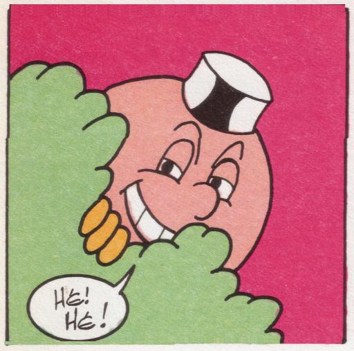 #743
