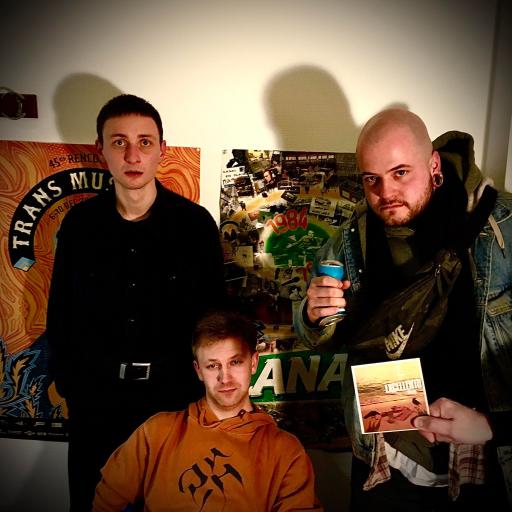 #779 Carte blanche à EXCELLENTO