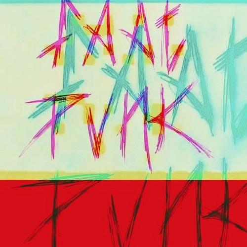 #790 Carte blanche à FAAT PUNK