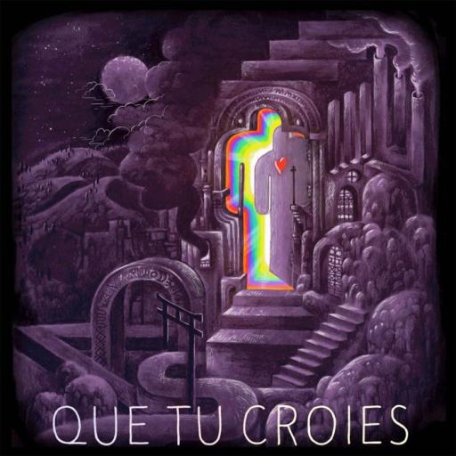 20 avril 2024