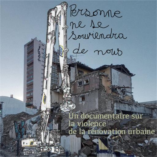20 décembre 2025