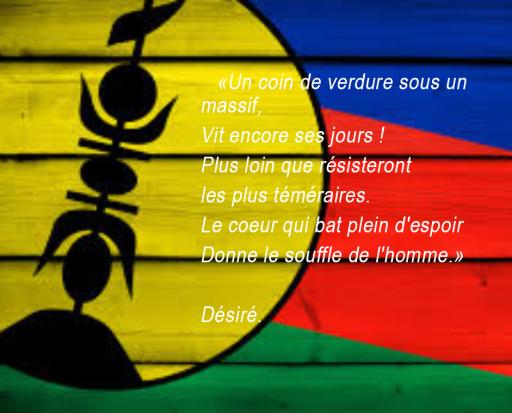 8 juin 2024