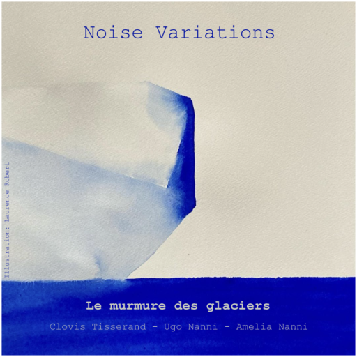 Noise Variation