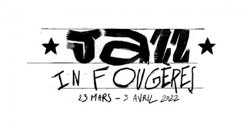 Jazz in Fougères