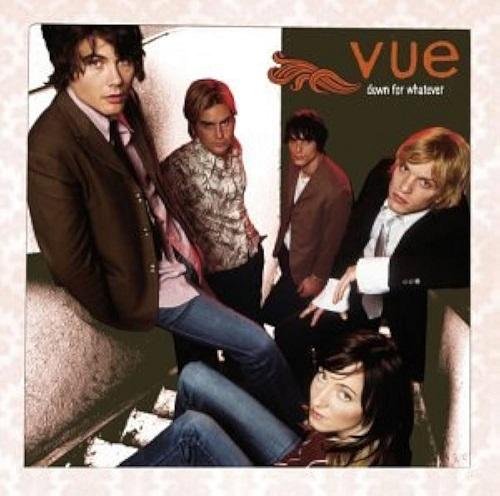 vue