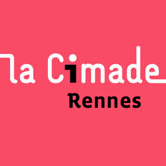 L'amulette rennaise veut faire monter les femmes en compétences // Aude Bernheim dénonce le sexisme dans l'intelligence artificielle