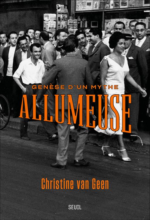 "Allumeuse, genèse d'un mythe" avec la philosophe Christine Van Geen // Conseil municipal à Rennes : l'opposition quitte la séance