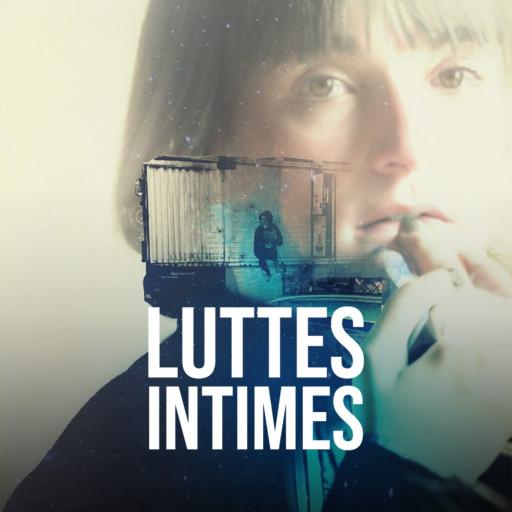 "Alpha mâle, les masculinistes et leurs adeptes" avec Mélanie Gourarier // Des luttes intimes filmées par Emmanuel Mathieu