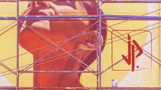 L'algorithme de la CAF pénalise les plus fragiles avec Soazic Penicaud // Un artiste chilien en résidence à l'Université de Rennes