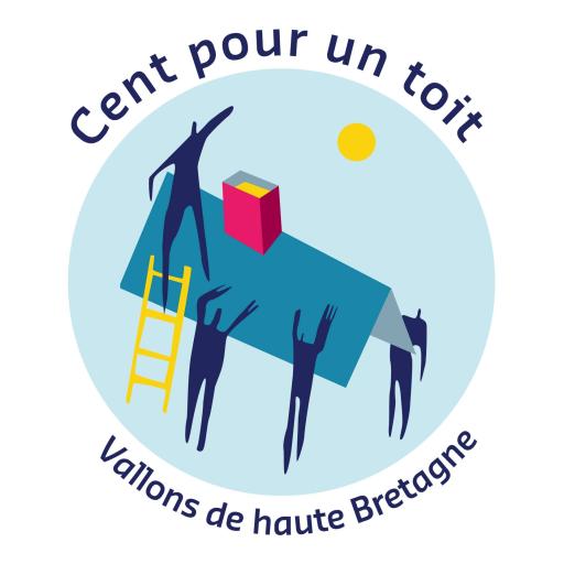 L'association Cent pour un toit a besoin de vous à Guichen // Compte-rendu de conseil municipal à la Ville de Rennes
