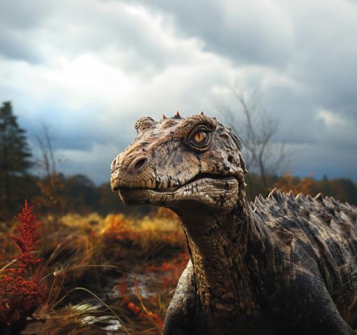 Le droit de manifester à l'affiche de Caméras rebelles // Les dinosaures, une histoire mouvementée avec Romain Vullo
