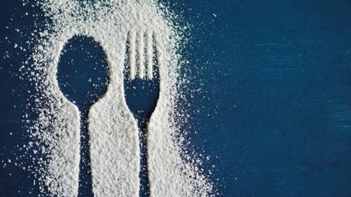 Le sucre, entre plaisir et ravages