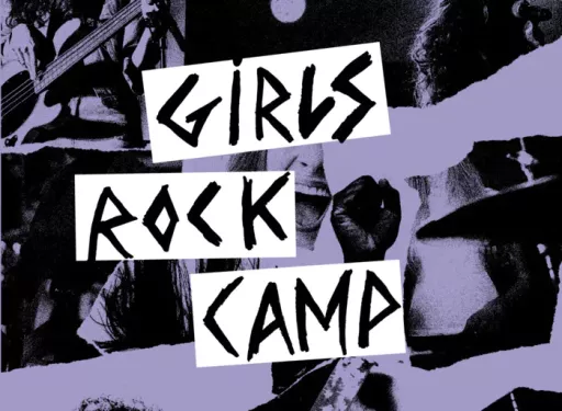 Retour sur le girls rock camp, troisième édition // Energie : la MCE informe les consommateurs sur leurs droits 